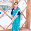 Nima Lama - @nima.lama943 - TikTok
