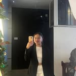 Nima Lama - @nimawaibalama - Instagram