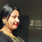 Nima Lama - @neemalama99 - Instagram