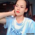 Nima Lama - Facebook