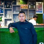 Nima Lama - Facebook