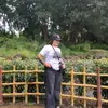 Nima Lama - @nima.lama777 - TikTok