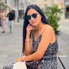 Nima Lama - @nima.lama59 - TikTok
