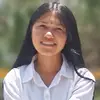 Nima lama - @sherpenii2 - TikTok