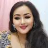 nimalama - @nimalama6764 - TikTok