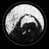 NIMALAMA - @tamangnimasing - TikTok