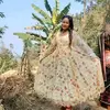 nimalama - @mrs.rumba52 - TikTok