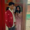 nimalama - @raitheeng - TikTok