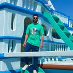 𝗡𝗶𝗺𝗮 𝗠𝗲𝗵𝗿𝗮𝗻 | نيما مهران - @nimaa_mehran - Instagram