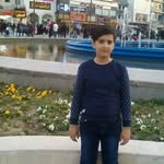 amirreza........taha......... - @nima__mehran - Instagram