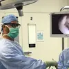 DrNimaMehran - @drnimamehran - TikTok
