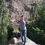 mehran092 - @mehran_nima - Instagram
