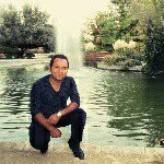 mehran - @mehran.nima - Instagram