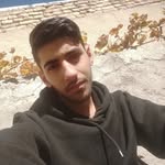 Mehran Nima - @mehran.nima24 - Instagram