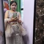Neema Mehra - Facebook
