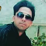 nima66 - @nimamehranfar64 - Instagram