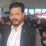 nima . alihajipor.mehran - @alihajipor5 - Instagram