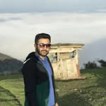 nima mehran - @nima_.mhrn - Instagram