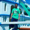 Nima Mehran - @nimamehran5 - TikTok