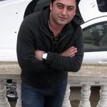 Nima Mehranfar - @nimamehranfar - Instagram