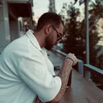 @nima_mehranfard - Instagram