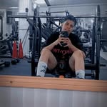 nima_mehrani - @nim_amehrani - Instagram