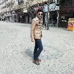 nima - @nima.mehran10 - Instagram