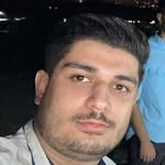 nima - @nima_mehran_por - Instagram