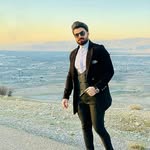 Nima! - @nima_mehranfar0 - Instagram