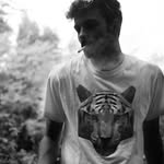 Nima - @nima_mehranfar - Instagram