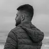 Nima - @nimamehranpour - TikTok