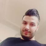 nimamehranfar8 - @nimamehranfar8 - Instagram