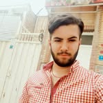 nima.mehrani77 - @nima.mehrani77 - Instagram