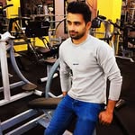 NimaMehrani - @nimamehrani5 - Instagram
