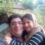 nimamehrani - @nima_mehrani_65 - Instagram