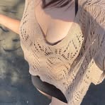 Nimra Mehra - Facebook