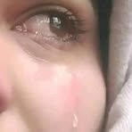 Nimra Mehra - Facebook