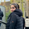 Nimra Mehra - @nimramehra1 - TikTok