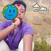 Miraa Naomy - Facebook