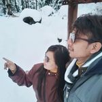 miralidevidnimavat - @miralidevidnimavat - Instagram