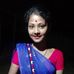 Mitali Nama - Facebook