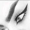 Naima miral༺༻ - @naimamiral - TikTok
