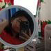 Naohmi Moralla - Facebook