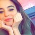 Nïma Mirâl - Facebook
