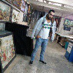 NiMa MiRali - @nima_mirali - Instagram