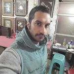 nima mirali - @nima.mirali - Instagram