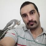 NiMa MiRali - @n.mirali - Instagram
