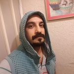 Nima Mirali - @nima.mirali.9 - Instagram