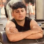 nima._.mirali - @nima._.mirali - Instagram