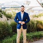 Nima Mirali - @princemirali - Instagram